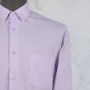 Рубашка мужская PrestigeRT 11-100