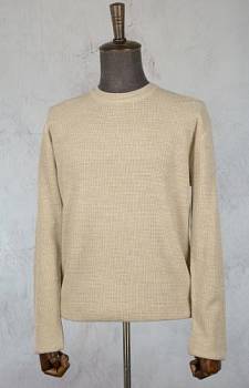 Джемпер мужской VipStendo 68320-1VIZON