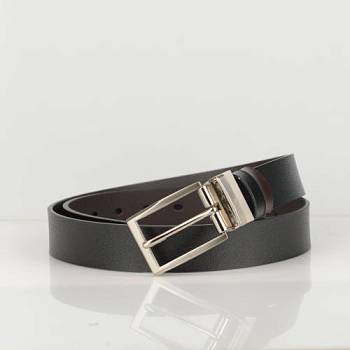 Ремень мужской 0213