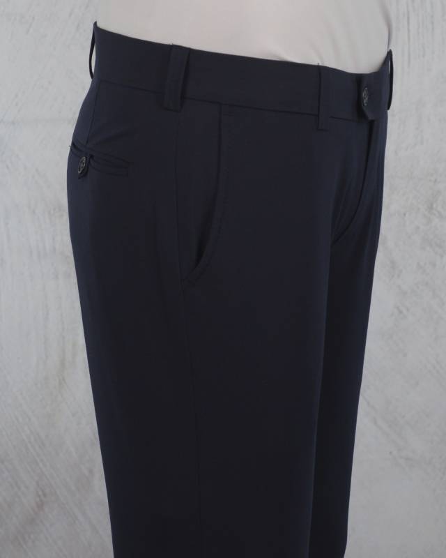 Брюки мужские 044СС