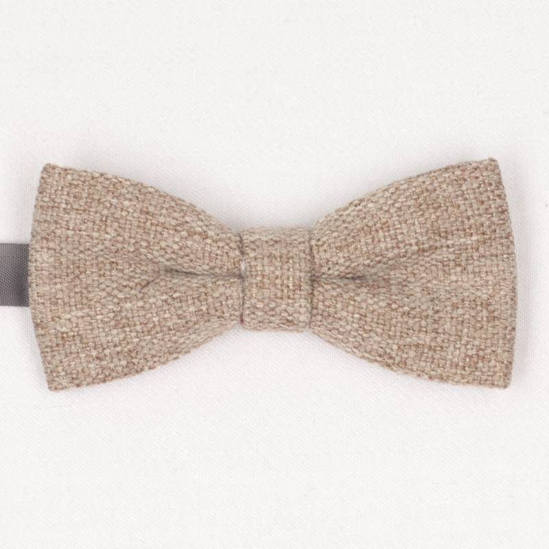 Бабочка детская 0148-2