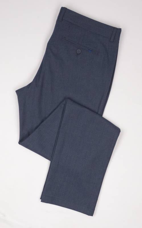 Костюм мужской Boston 537ПМ