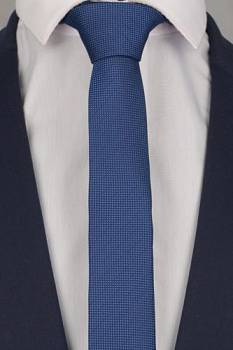 Галстук 0376