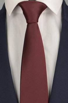 Галстук 0506