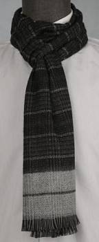 Шарф мужской 0029