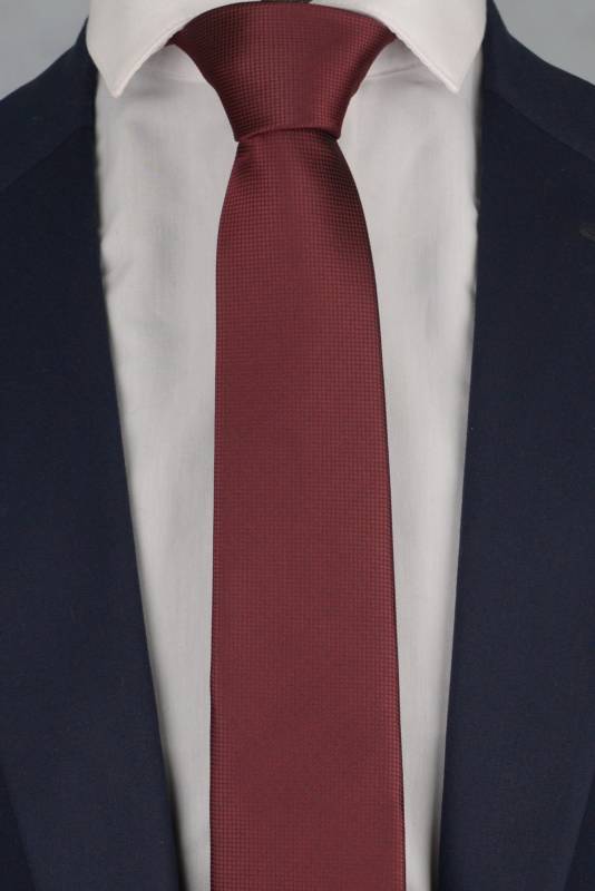 Галстук 0468