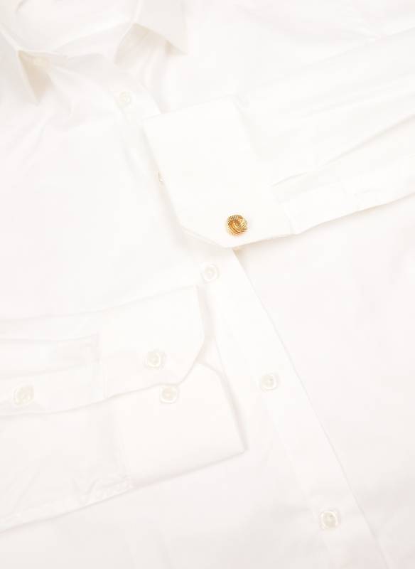 Рубашка мужская Grossir 477-2GS