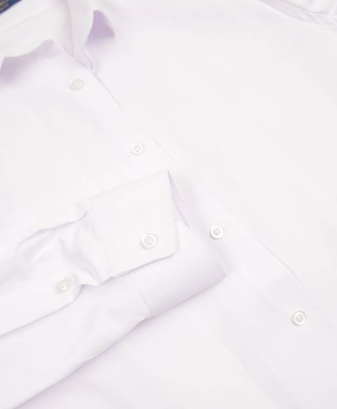 Рубашка мужская Giobellini GBL-S-01W