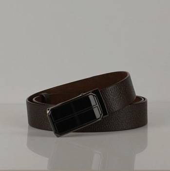 Ремень мужской 0133