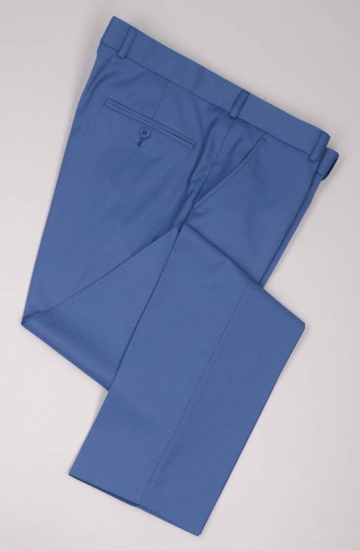 Костюм мужской Теодор