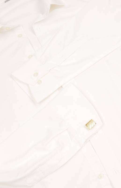 Рубашка мужская Genus Glad 040FWGP