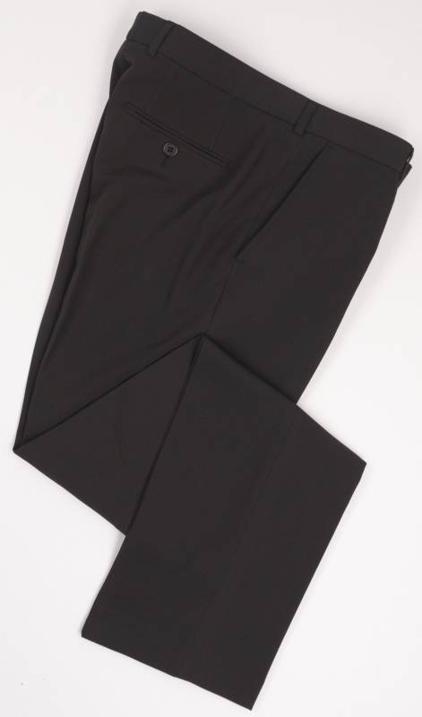 Смокинг мужской Nowal 029КД