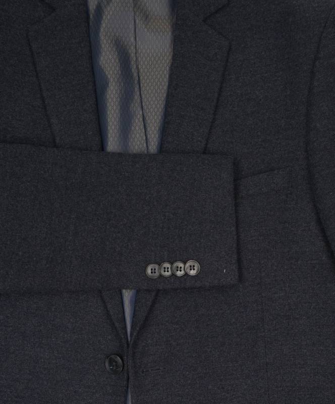 Костюм мужской Nowal 760КД