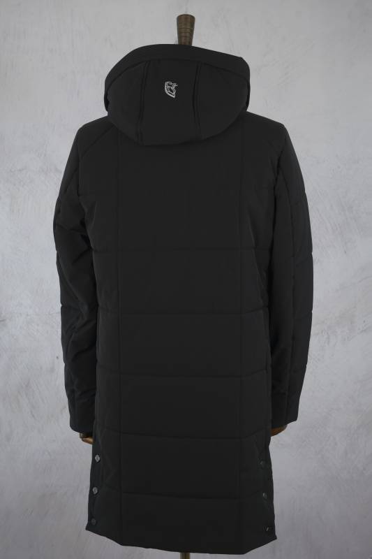 Куртка мужская Костелло