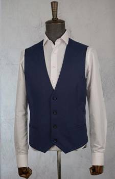 Жилет мужской 2993СК