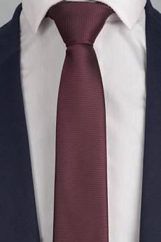 Галстук 0237