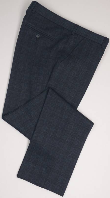 Костюм мужской Nowal 068КД 