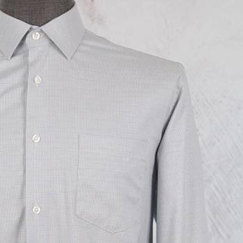 Рубашка мужская Daniel Desch 5114-7