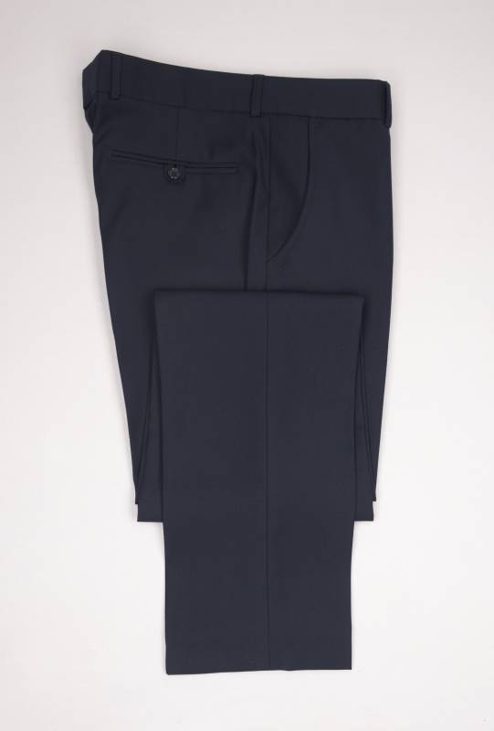 Брюки мужские П-90