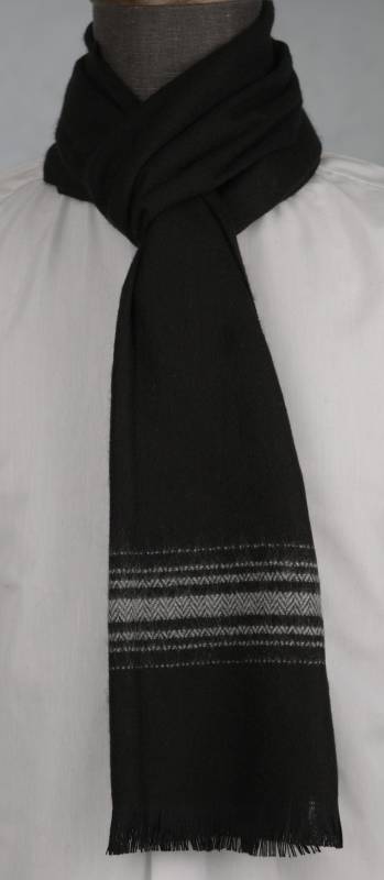 Шарф мужской 0008