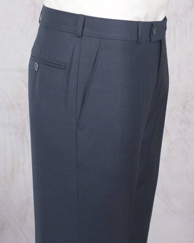 Брюки мужские Монтан