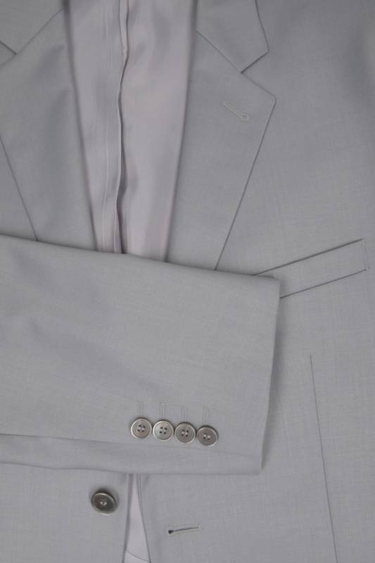 Костюм мужской Нортуг