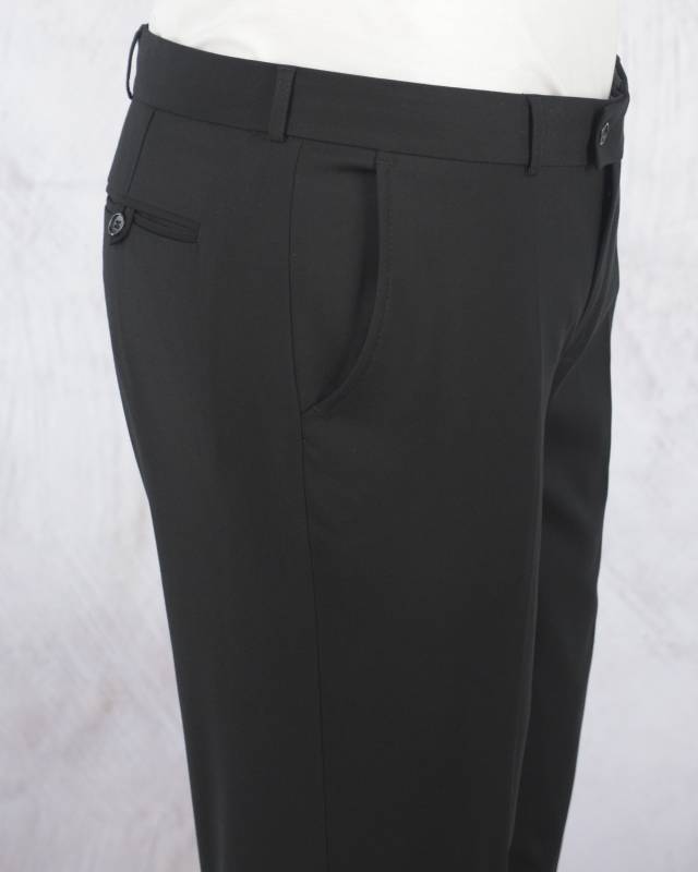 Брюки мужские 374МС