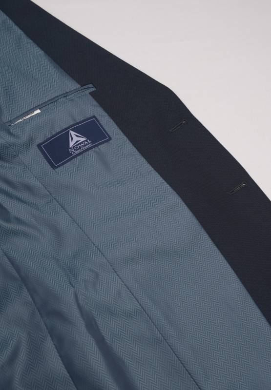 Костюм мужской Nowal 898КД