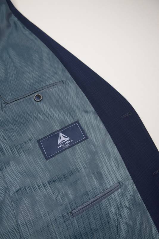 Костюм мужской Nowal 075КД