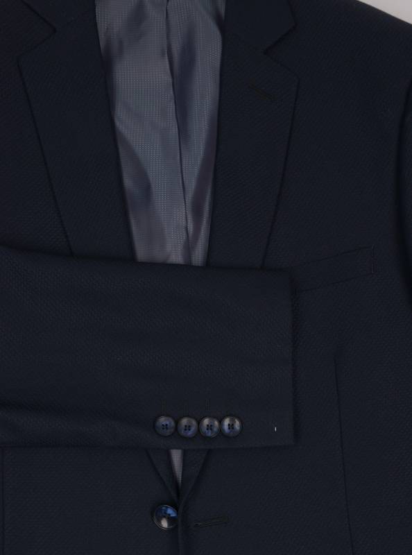 Костюм мужской Nowal 833КД