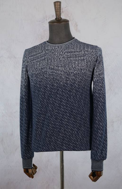 Джемпер мужской Tacmen 4072