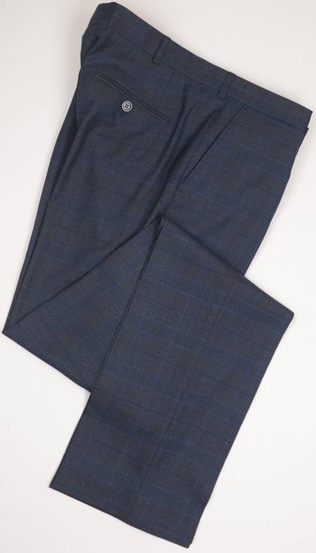 Костюм мужской Nowal 063КД