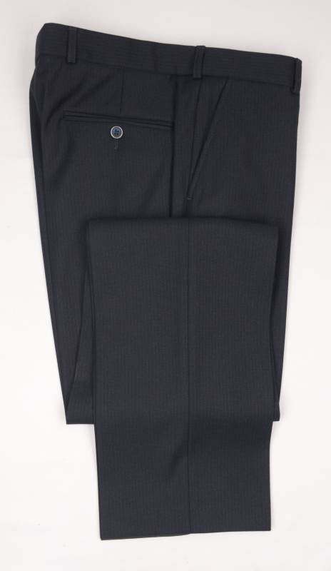 Брюки мужские Мортен