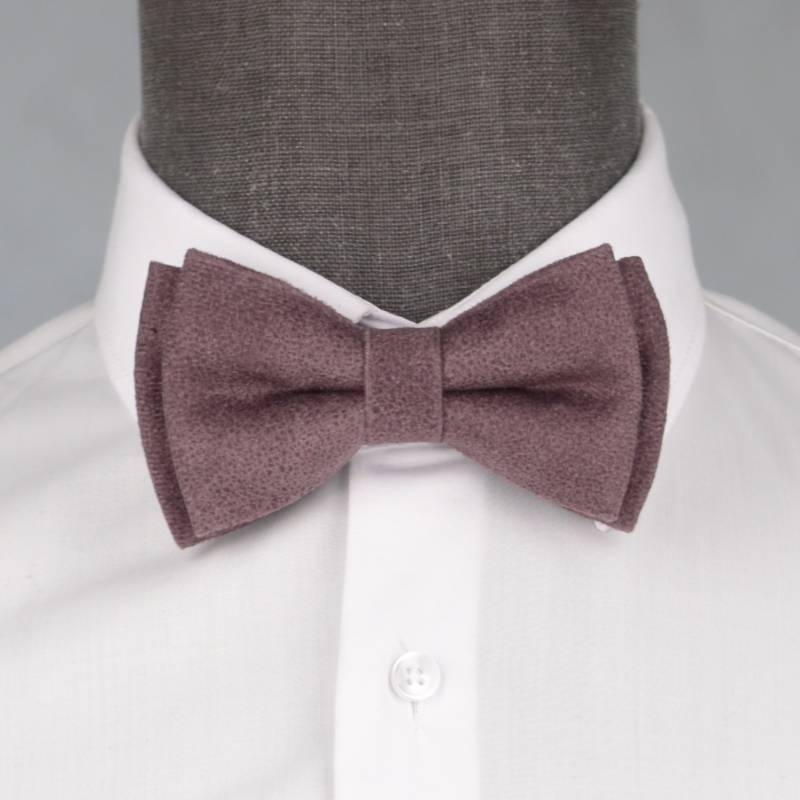 Бабочка мужская 0026-1