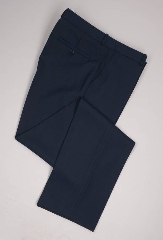 Костюм мужской Boston 638КМД