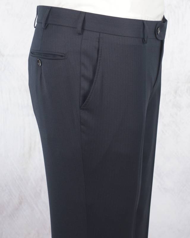 Брюки мужские Стайл