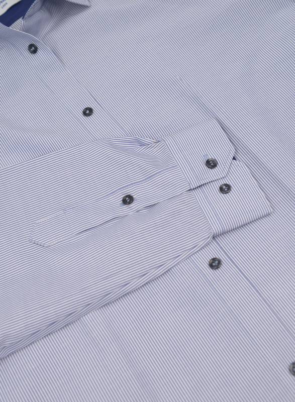 Рубашка мужская PrestigeRT 8-100