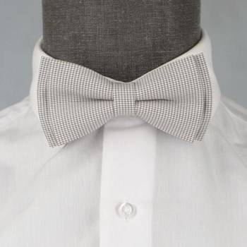 Бабочка мужская 0250-1