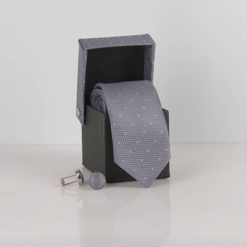 Набор аксессуаров 0007М