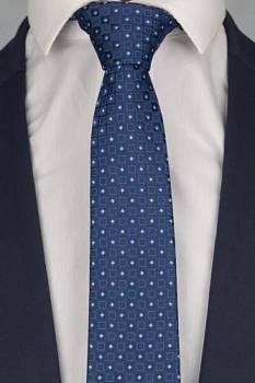 Галстук 0480