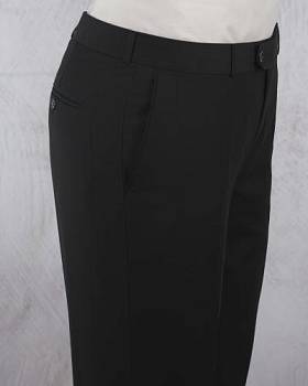 Брюки мужские 1519КЛ