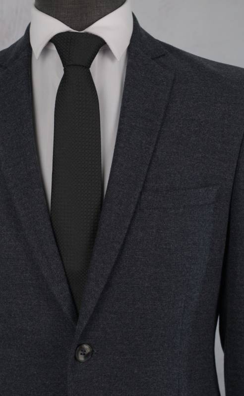 Костюм мужской Nowal 760КД