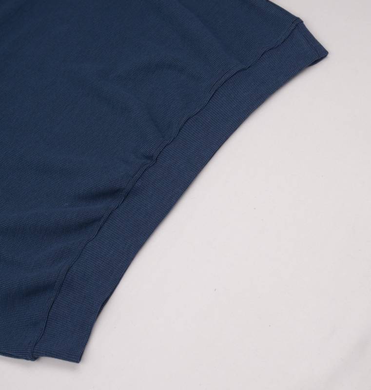 Джемпер мужской SteelWay 1418