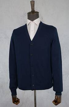 Кардиган мужской Tony Montana 1082