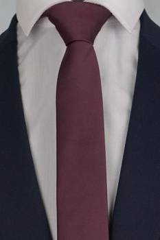 Галстук 0335