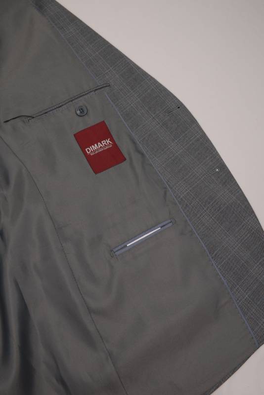 Костюм мужской 99903