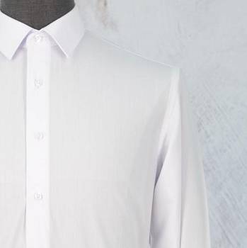 Рубашка мужская Genus Glad 101FW1GG