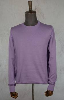 Джемпер мужской Colorbar 5010MATMOR