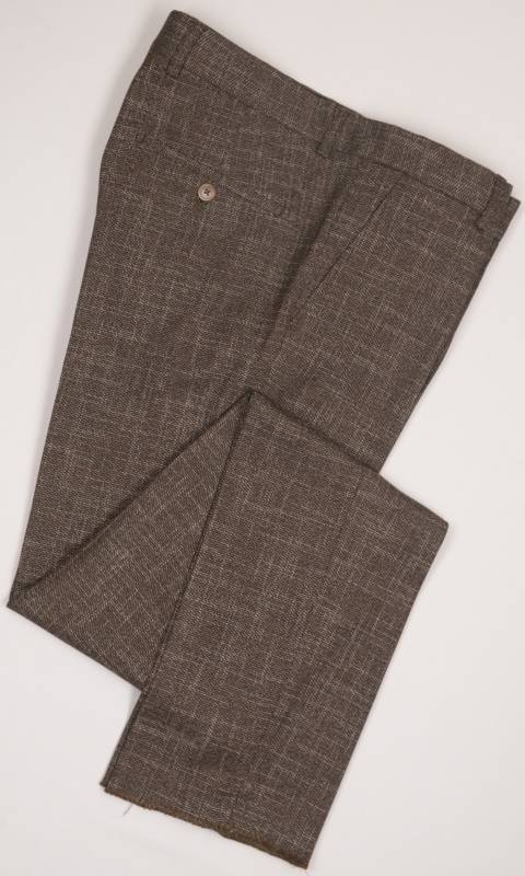 Костюм мужской тройка Марко