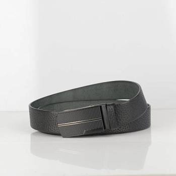 Ремень мужской 0211